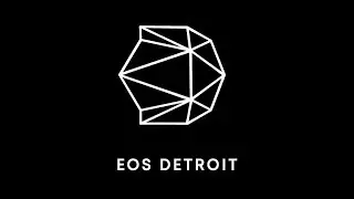 EOS Detroit