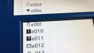 why is there no ｐｒｉｖａｔｅ　ｕｓｅ　ａｒｅａ　ｋｅｙｂｏａｒｄ　ｎｉｎｔｅｎｄｏ