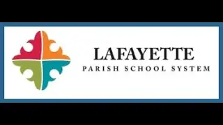 Nov 05, 2025 - LPSB -Board Insurance/Finance Committee Meeting