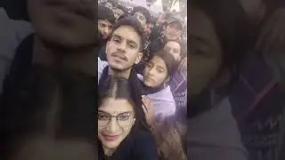  Uttarkashi Pandavas today live show (Pandavas)2025