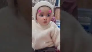 babyboy playing #baby #playing #boy #newborn #zakariyaahmad