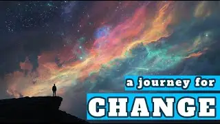 Peaceful Mind Channel Trailer.