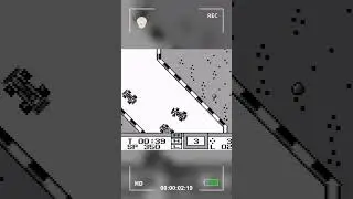 Sunsoft Grand Prix
