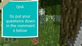 limajo30 Presents - QnA Coming Soon...