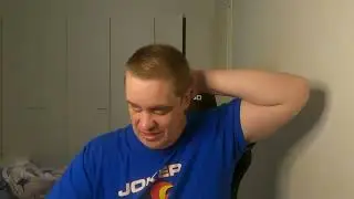 iltaa safkaa pizzsa