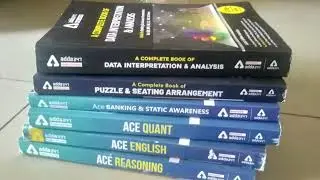 Study material for banking exam | TAM PRA EDUCATION | adda 247 #adda247 #studymaterial