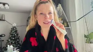 Влог  #vlog #влог #деньсомной #утренняярутина #видеоблог #обзор #азиатскиепродукты #мойзавтрак #ужин