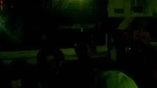 Bhiku vs vizcaflow Parte 1