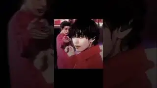 Bts Taehyung 💗 Shorts Video on Hindi Song #shorts #viral #bts #kimtaehyung #dipaimageshorts
