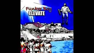 Funkee Boy - Breathless 2021