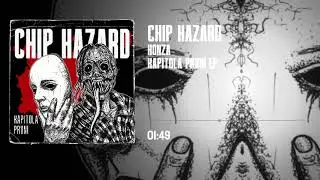 Chip Hazard - Honza