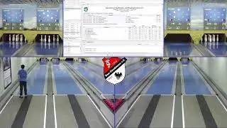 TSV-SKC Baar-Ebenhausen 1 - TSV Milbertshofen 1 Damen