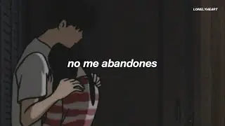 dark red - steve lacy (sub. espa&ntilde;ol)