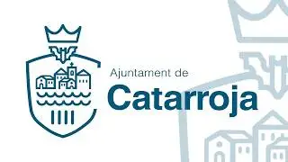 Ayuntamiento Pleno de fecha 29/01/2026