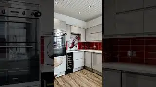 Flat 3/2, 333 Hope Street, Glasgow City, G2 3PT