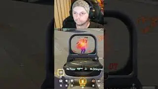 He RAGE QUIT! #legacy  #farlight  #farlight84  #battleroyale #farlight84gameplay