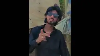 Gangsta - Karan Aujla Ft. YG | Rupan Bal | Yeah Proof (Official Music Video)