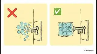 Python frozenset — The Hashable Set Explained | Ep 15 of 20
