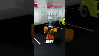 3 Tricks that you may not Know in Madcity Chapter 1! #roblox #madcity #madcityroblox
