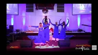 South Austin Community Church Worship and Arts Ministry - Emmanuel