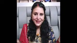Wo person aapko tadap kar yaad karega aur call/message karega....