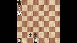 The Rook!!! #chess #chessskills #checkmate #chesstactics #chessstrategy #chessmaster #chessstrategy