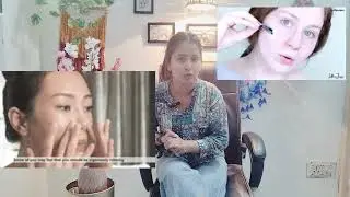 5 common side effects of vitamin c | overdose in hindi#youtubesearch #youtubefeed #youtuber #viral