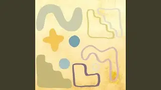 Smart Smooth Jazz - Vibe for Gentle Sunset