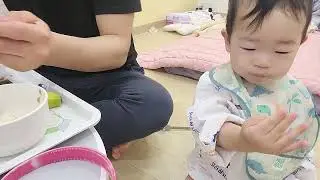 2026년 1월 9일