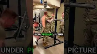 The Funniest Military Tradition You&rsquo;ve Never Heard Of 😂