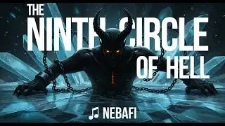 THE NINTH CIRCLE OF HELL – EDM MEGA MIX (55 MINUTES OF PURE ENERGY)