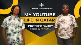 ''THIS IS WHAT I WAS HIDDING FROM YOU''@brotherdaugy1073 @iammarwa @davyjnr3009 @ItsNasto