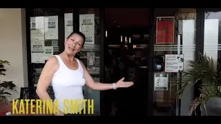 Introducing Nonna's Kitchen, Bermuda