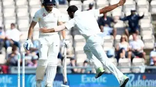 Mohammed Shami Top Wickets Collection | Seam Bowling | Shami India 🇮🇳 