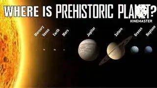 Coproliteposting Paleomeme compilation 10