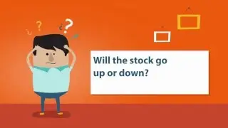 how to make money trading binary options?