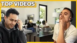 LOYALTY Test Exposed the Truth in Seconds | UDY