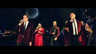 Holiday Concert 2015 Highlights