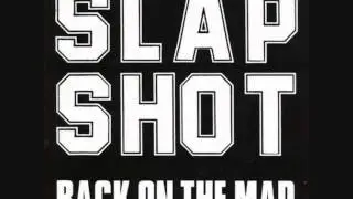 Slapshot-