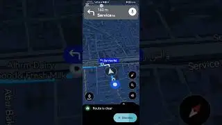 Indrive Earning | Day 6 | #earning #youtubeshorts #indriver #foryou #shorts #dailyvlog #fun #enterta