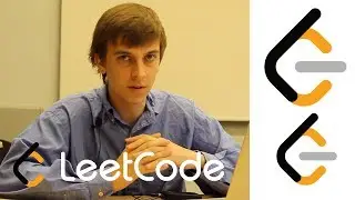 LeetCode Reverse Linked List II Solution Explained - Java
