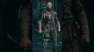 Darktide Zealot Build | Assassin / Shroudfield Zealot