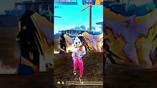 free fire trending shorts #freefire #shortsfeed #foryou #viral