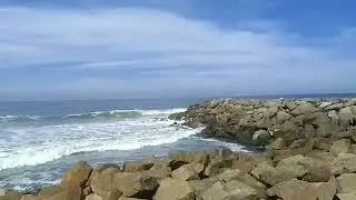 alappad beach