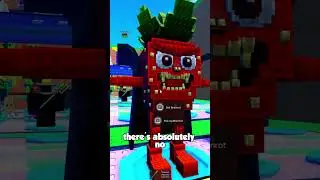 Escape Tsunami For Brainrots problem! #escapetsunamiforbrainrots #roblox #robloxgames #robloxfyp