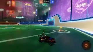 Good or bad assist ￼