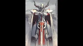 (Fate) Apocrypha Rumor It Out On Me AMV