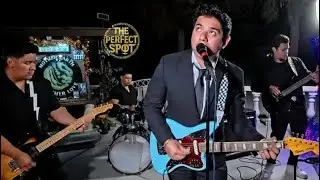 The Perfect Spot (Official Music Video) [Sadfire X Slightly Attractive]