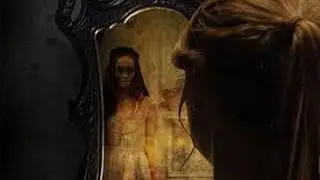 Documentary Ghost HD 2017 - Haunted House Ghost