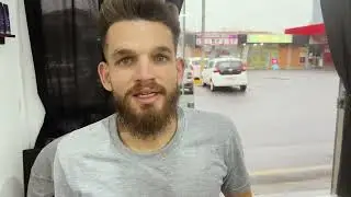 Como usar a M&aacute;scara Black - Testoni Barbearia